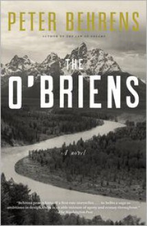 The O'Briens - Peter Behrens