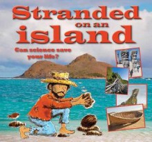 Stranded on an Island - Gerry Bailey, Leighton Noyes