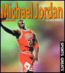 Michael Jordan: Legendary Guard - Tom Owens