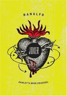 Joker - Ranulfo