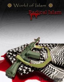 Radical Islam - Roy Mottahedeh, Alan Luxenberg