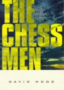 The Chess Men - David Hood