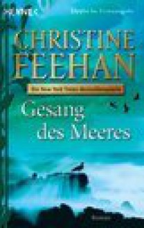 Gesang des Meeres - Ursula Gnade, Christine Feehan