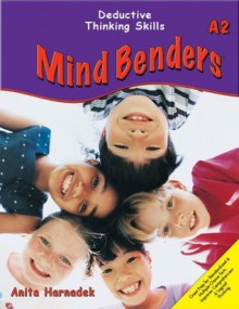 Mind Benders A2 - Anita Harnadek