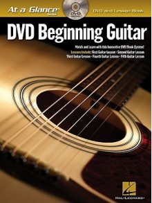 Beginning Guitar - Chad Johnson, Doug Boduch, Mueller Mike