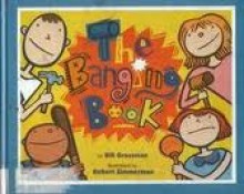 The Banging Book - Bill Grossman