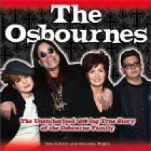 The Osbournes - David Katz, Michael Robin