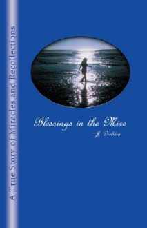 Blessings in the Mire - Jan Deelstra