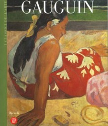 Gauguin - Elena Ragusa, Victor Segalen