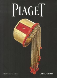 Piaget - Assouline