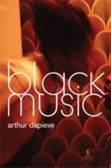 Black Music - Arthur Dapieve