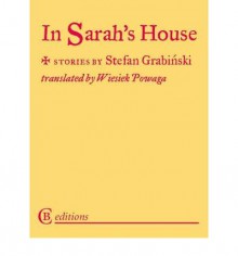 In Sarah's House - Stefan Grabiński, Wiesiek Powaga