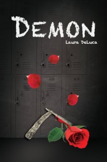 Demon - Laura DeLuca