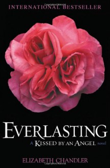 Everlasting - Elizabeth Chandler