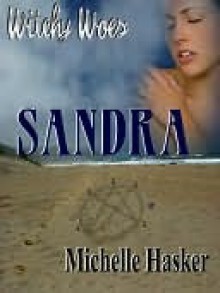 Sandra - Michelle Hasker