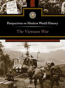 The Vietnam War - David M. Haugen