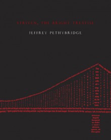 Striven, The Bright Treatise - Jeffrey Pethybridge