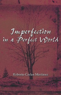 Imperfection in a Perfect World - Roberto Carlos Martinez