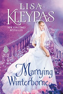 Marrying Winterborne - Lisa Kleypas