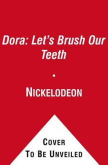 Let's Brush Our Teeth - Nickelodeon