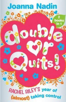 Double or Quits - Joanna Nadin