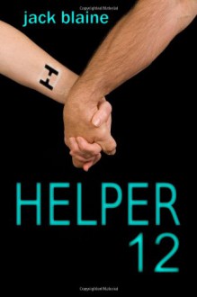 Helper12 - Jack Blaine