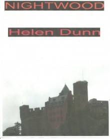 Nightwood - Helen Dunn