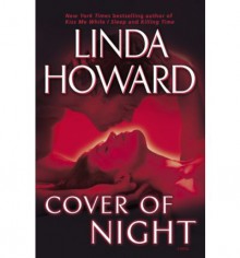 Cover of Night - Linda Howard