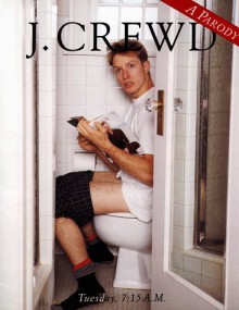 J. Crewd - Justin Racz