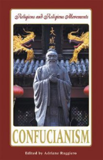 Confucianism - Adriane Ruggiero