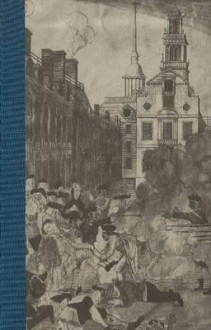 History of the Rise, Progress, and Termination of the American Revolution, Volume 2 - Mercy Otis Warren