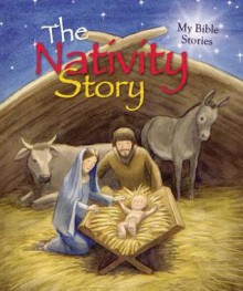 The Nativity Story - ticktock