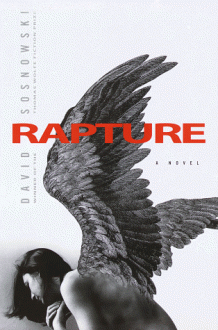 Rapture - David Sosnowski