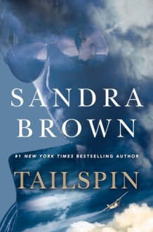 Tailspin - Sandra Brown