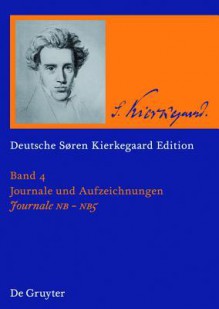 Journale NB . Nb2 . Nb3 . Nb4 . Nb5 - Joachim Grage, Markus Kleinert, Heiko Schulz