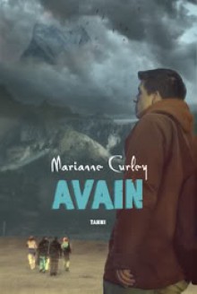 Avain (Aikavartio, #3) - Marianne Curley, Kaisa Kattelus