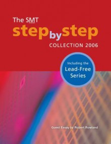 The Smt Step-By-Step Collection 2006 - Robert Rowland