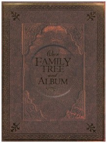 Our Family Tree and Album - Samone Bos