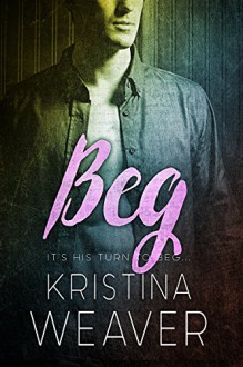 BEG - Kristina Weaver