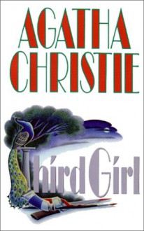 Third Girl - Agatha Christie