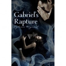 Gabriel's Rapture (Gabriel's Inferno, #2) - Sylvain Reynard