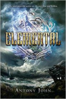 Elemental - 