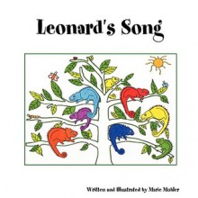 Leonard's Song - Marie Mohler