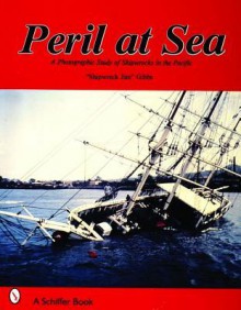 Peril at Sea - James A. Gibbs