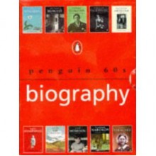 Penguin 60s Biography Giftset (Penguin 60s) - Blake Morrison