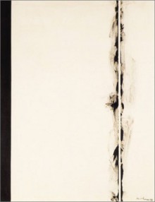 The Stations Of The Cross: Lema Sabachthani - Barnett Newman