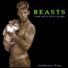 Beasts: FotoFactory Anthology II (FotoFactory Anthology Series) - David A. Sprigle