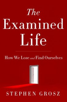 The Examined Life - Stephen Grosz