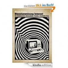 Dienstanweisung Internet - Gerald Fricke