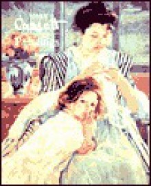 Miniature Masterpieces: Mary Cassatt: Paintings (Miniature Master Pieces) - Mary Cassatt